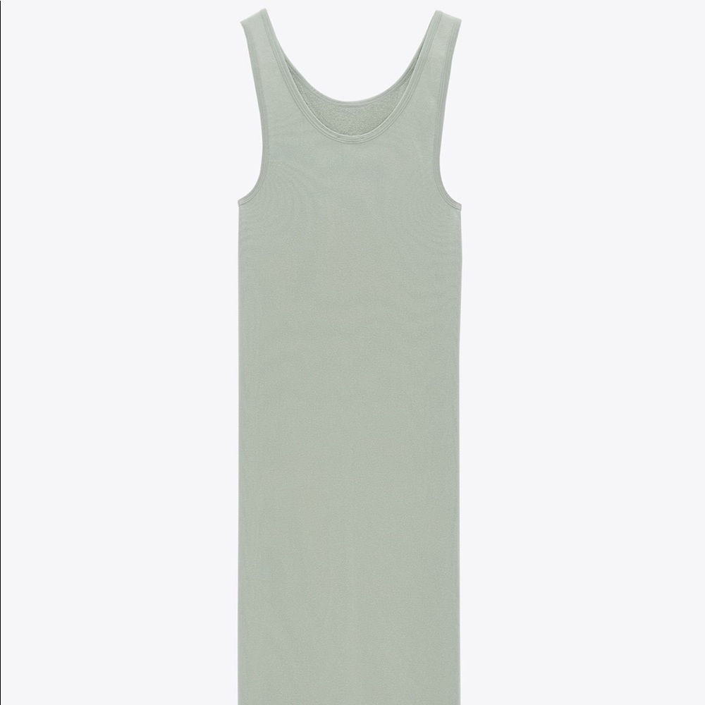 Zara Dress - Picture 4 of 8